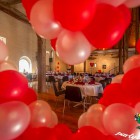 mariages (282).JPG